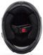 Шлем BELL ELIMINATOR Carbon Helmet - DIVERGE [White], L