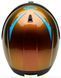 Шолом BELL LITHIUM MIPS&reg; Plus Helmet - DELTA [Sunburst], XXL