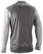 Джерси LEATT MTB 3.0 Trail Jersey [Cream White], M