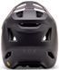 Шолом FOX RAMPAGE Helmet - MATTE [Black], XL