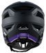 Шлем LEATT MTB 3.0 Enduro Helmet [Grey], M