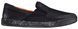 Взуття LEATT 2.0 RideOn Shoe [Black], 9
