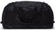 Сумка для формы FOX PODIUM GB 180 - CAMO [Black], Gear Bag
