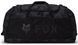 Сумка для формы FOX PODIUM GB 180 - CAMO [Black], Gear Bag