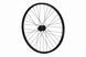 Колесо ONRIDE заднее 27,5" DISC, пром. подш., под кассету, 32 отв., эксц., 584х22, пистон., E-Bike, чо