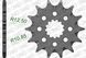 Звезда AFAM 520 Grooved Sprocket - Yamaha, 13z