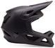 Шолом FOX RAMPAGE Helmet - MATTE [Black], XL