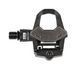 Педали Look KEO 2 MAX BLACK, композит, ось chromoly 9/16", черные
