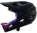 Шлем LEATT MTB 3.0 Enduro Helmet [Grey], M