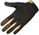 Перчатки FOX RANGER Glove - IMAGE PRINT [Plum], L (10)