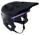 Шлем LEATT MTB 3.0 Enduro Helmet [Grey], M