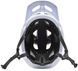 Шлем FOX SPEEDFRAME Helmet &ndash; SOLID [White], L