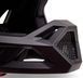 Шолом FOX RAMPAGE Helmet - MATTE [Black], XL