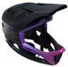 Шлем LEATT MTB 3.0 Enduro Helmet [Grey], M
