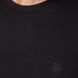 Термобелье FOX TECBASE Long Sleeve Base Layer [Black], XXL