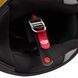 Шолом BELL LITHIUM MIPS&reg; Plus Helmet - DELTA [Sunburst], XXL