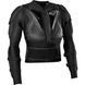 Захист тіла FOX TITAN SPORT Body Protector [Black], XXL