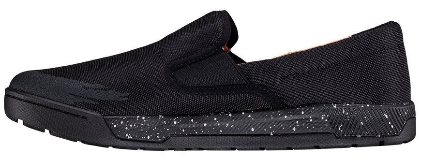 Взуття LEATT 2.0 RideOn Shoe [Black], 9