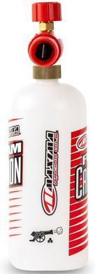 Розпилювач Maxima Foam Cannon [1L], 1L