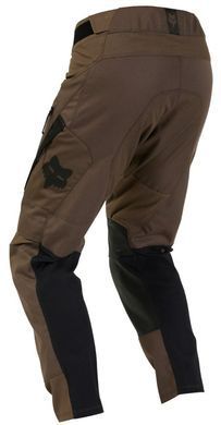 Штани FOX DEFEND Pant [Dirt], 32