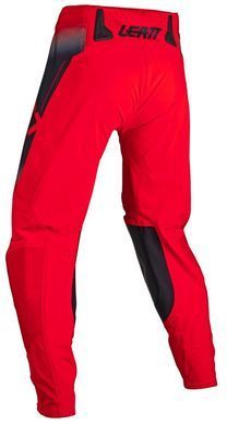 Штани LEATT Moto 4.5 Pant [Red], 32
