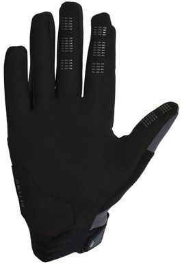 Перчатки FOX DEFEND LO-PRO FIRE Glove [Graphite], XXL (12)
