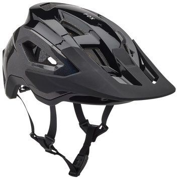 Шлем FOX SPEEDFRAME PRO Helmet &ndash; LUNAR [Black], L