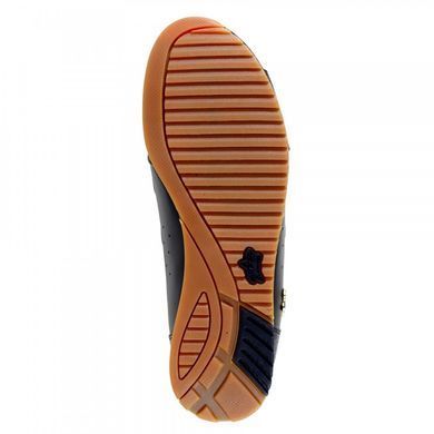 Кросівки FOX GIRLS ENVY STRAP Shoe [Black], 6