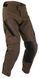 Штани FOX DEFEND Pant [Dirt], 32