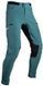Штани LEATT MTB 3.0 Enduro Pant [Teal], 32