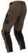 Штани FOX DEFEND Pant [Dirt], 32