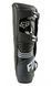 Мотоботи FOX COMP Boot [Black], 14