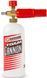 Розпилювач Maxima Foam Cannon [1L], 1L