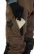 Штани FOX DEFEND Pant [Dirt], 32