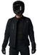 Куртка FOX DEFEND GORE-TEX&reg; Adventure Jacket [Black], XXL