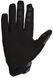 Перчатки FOX DEFEND LO-PRO FIRE Glove [Graphite], XXL (12)