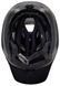 Шолом FOX DROPFRAME PRO Helmet - MATTE [Black], S