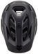 Шолом FOX DROPFRAME PRO Helmet - MATTE [Black], S