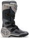 Мотоботи FOX COMP X Boot [Chalk], 10.5