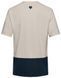 Джерсі FOX RANGER Jersey - WORDMARK [Chalk], L