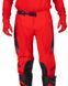 Штани LEATT Moto 4.5 Pant [Red], 32