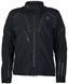 Куртка FOX DEFEND GORE-TEX&reg; Adventure Jacket [Black], XXL
