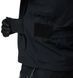 Куртка FOX DEFEND GORE-TEX&reg; Adventure Jacket [Black], XXL