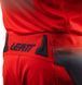 Штани LEATT Moto 4.5 Pant [Red], 32
