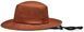 Панама FOX Sun Hat - BASE OVER [Saddle], L/XL