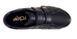 Кросівки FOX GIRLS ENVY STRAP Shoe [Black], 6