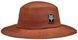 Панама FOX Sun Hat - BASE OVER [Saddle], L/XL