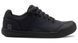 Обувь FOX UNION Shoe - CANVAS [Black], 7.5