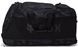 Сумка для формы FOX SHUTTLE GB ROLLER 180 [Camo], Gear Bag