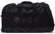 Сумка для формы FOX SHUTTLE GB ROLLER 180 [Camo], Gear Bag
